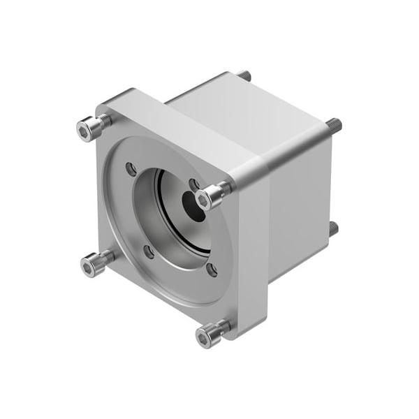 Axial Kit EAMM-A-D100-140A